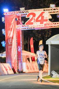 BIB: 
                            <button type="button" onclick="openModal(26531372)" class="btn btn-primary btn-sm float-right btn-popup" data-toggle="modal" data-target=".modal-high-quality">
                        <i class="fas fa-shopping-cart"></i> Add to Cart
                    </button>
                                            <button type="button" onclick="isThisMe(26531372, true)" class="btn btn-success btn-sm float-right btn-popup btn-isme hidden" data-toggle="tooltip" data-placement="bottom" title="นี่คือรูปของคุณใช่ไหม คลิกที่นี่เพื่อเอาเข้าอัลบั้ม">
                        <i class="fas fa-plus"></i> Add to album
                    </button>
                    <button type="button" onclick="isThisMe(26531372, false)" class="btn btn-warning btn-sm float-right btn-popup btn-isnotme hidden">
                        <i class="fas fa-ban"></i> Remove from album
                    </button>